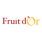 Fruit d'Or