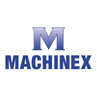 Machinex