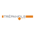 Trépanfils