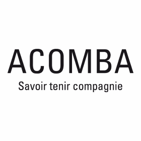 Acomba